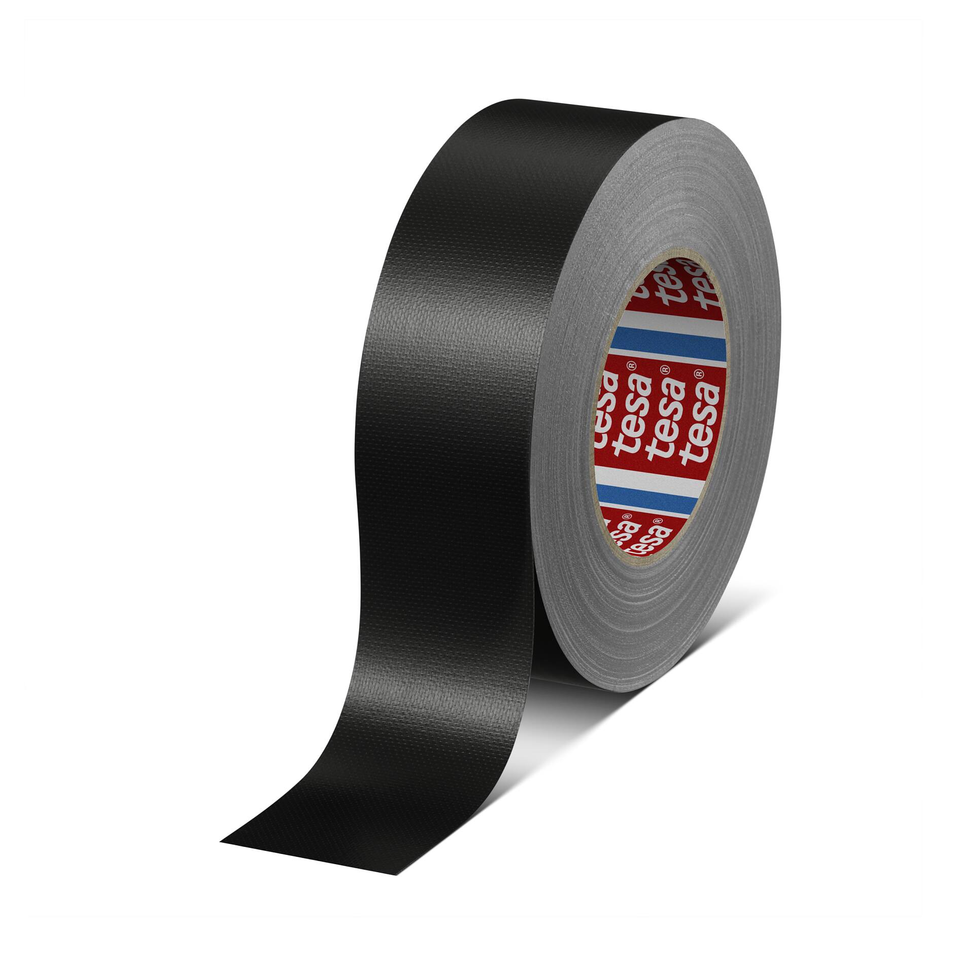 Tesa® 4688