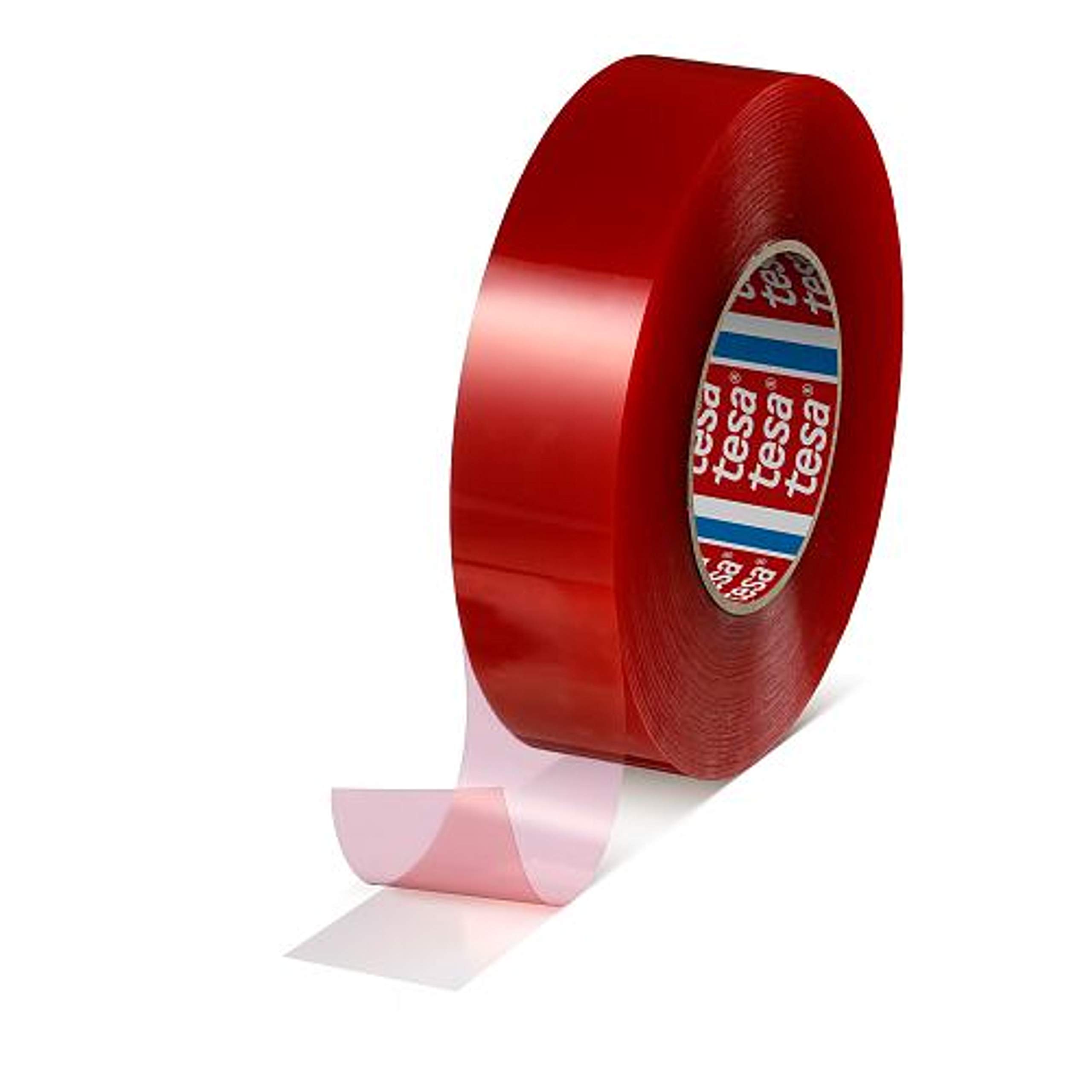 Băng dính Tesa® 4965