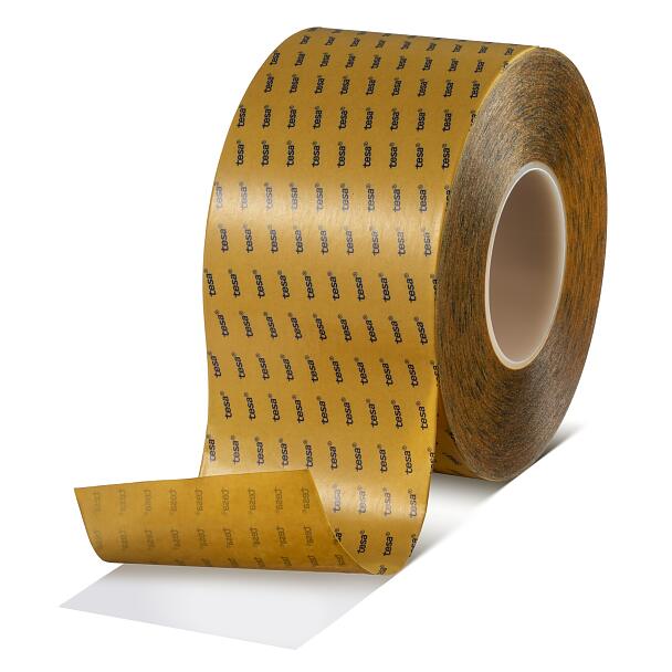 Tesa® 59651 Thick