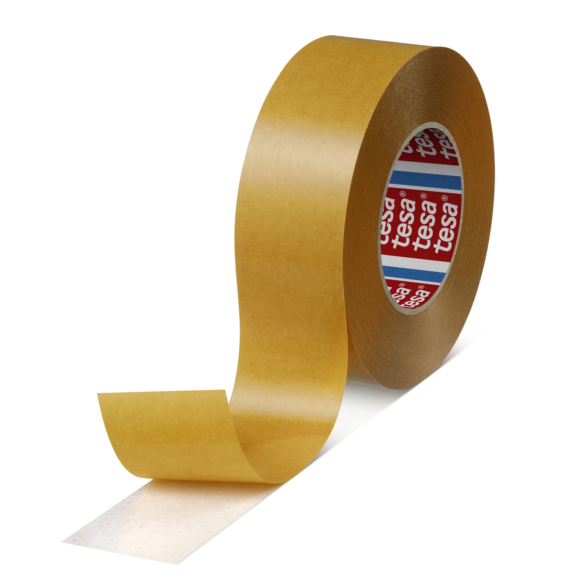 Tesa® 75505