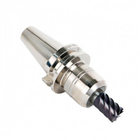 Đầu kẹp dao BBT50-C32-105S