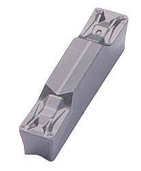 Chíp tiện rãnh GDM2013N-020GMI-PR1225