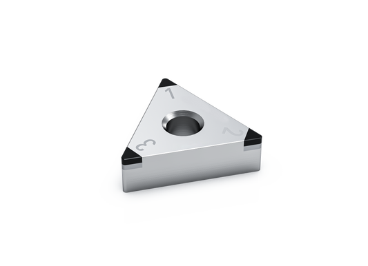 Chíp tiện TNGA160404-1N-PD10E