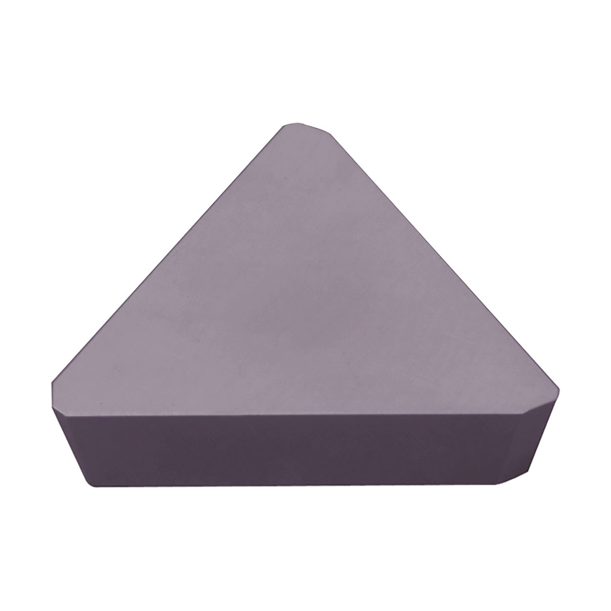 Chíp tiện TPKN1603PDTR-PR1225
