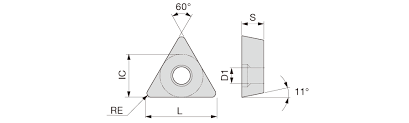 TPMT110308
