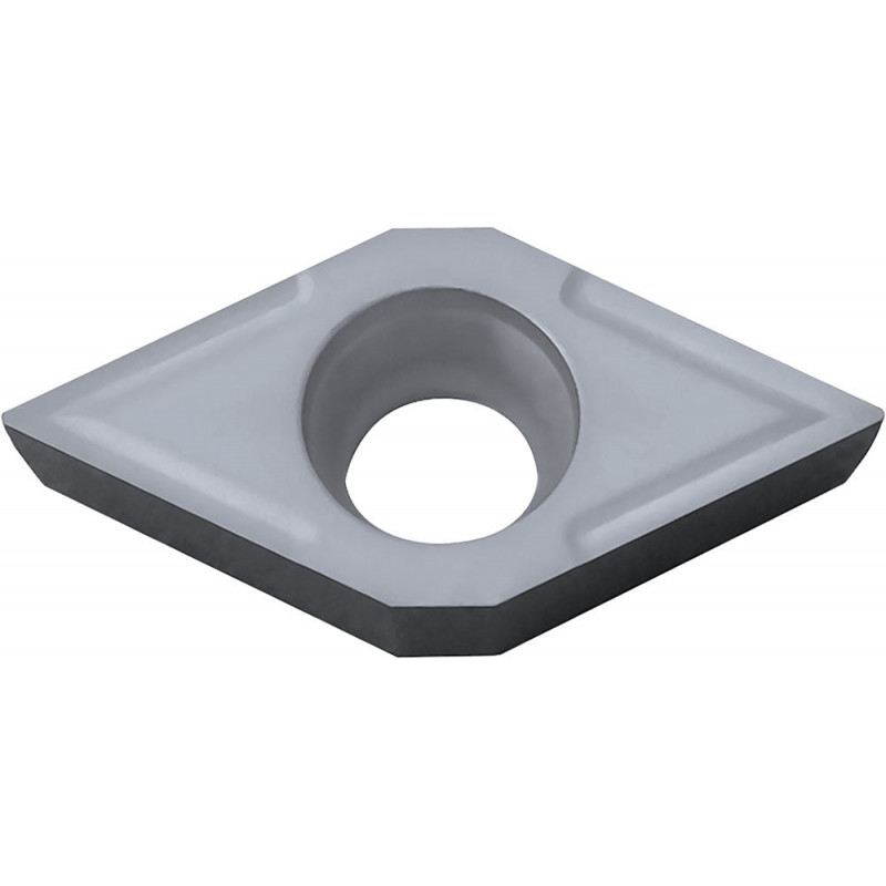 Chíp tiện DCGT11T302-TN620
