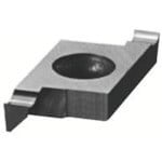 Chíp tiện rãnh TWFGL200-PR1025