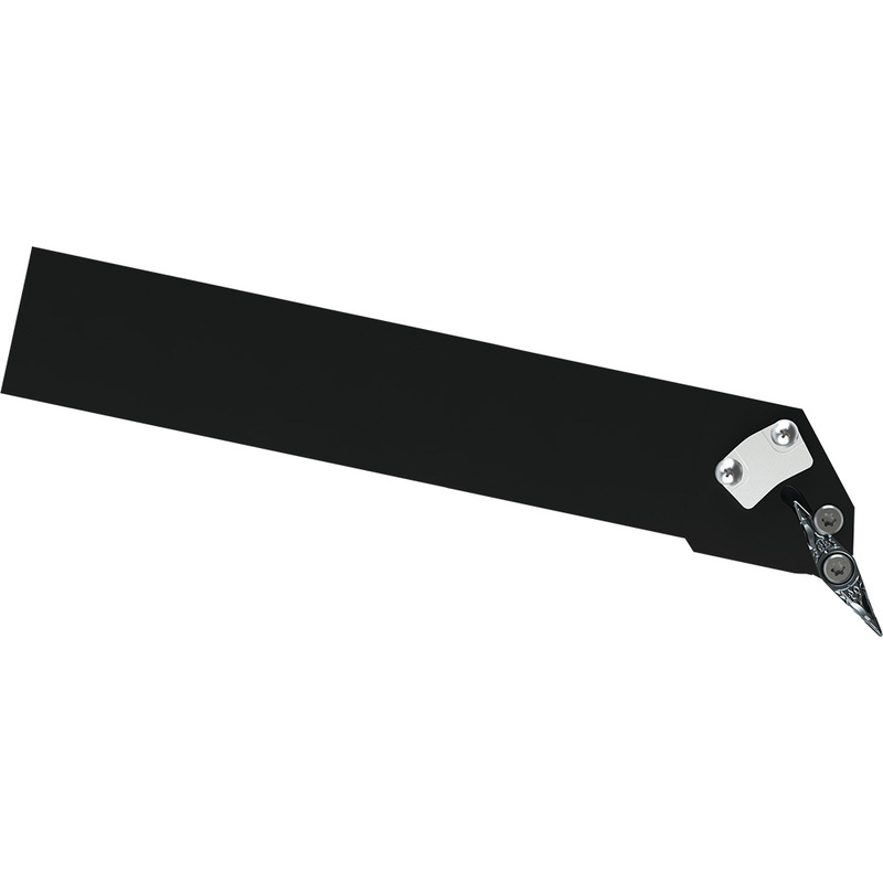 Cán dao tiện phi 25 Kyocera SZPBL2525M-13C