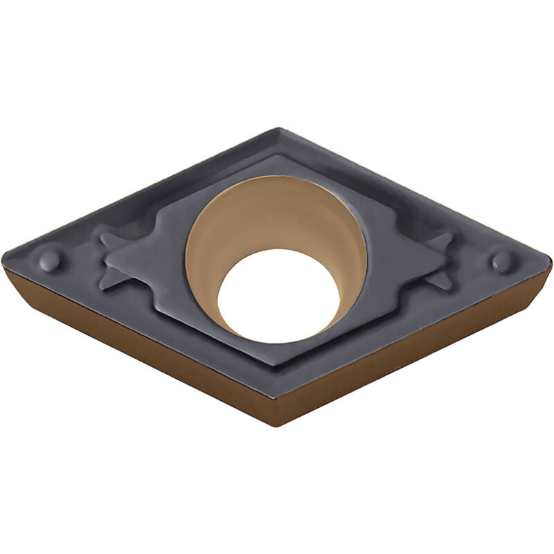Mảnh Dao Tiện DCMT11T302HQ-CA115P Kyocera