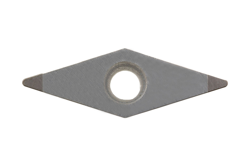 Chíp tiện VBGW160408S01035MET-KBN020