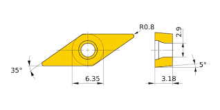 VBMT110308