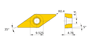 VBMT160404