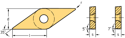 VBMT160412