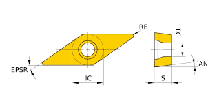 VCMT080204
