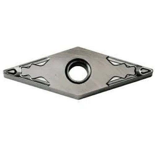 Chíp tiện VNMG160402PP-CA115P