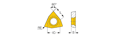 WBMT060102