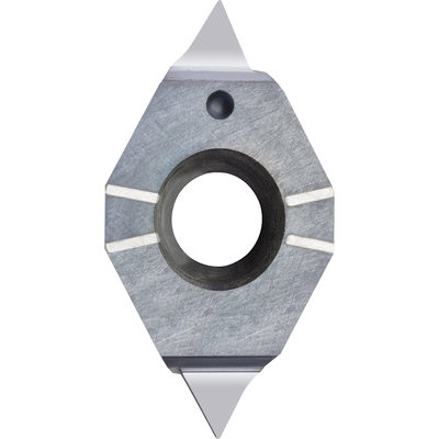Mảnh Dao Chạy Chữ X60, 60 Độ X060A60R020-NC2032 Nine9