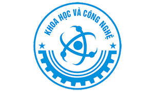 Bộ khoa học & Công nghệ