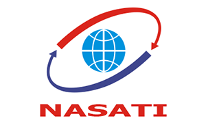 Cục thông tin khoa học và công nghệ quốc gia