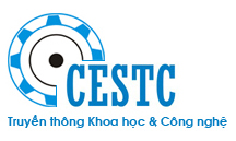 Truyền thông khoa học & Công nghệ