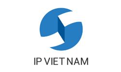 Cục sở hữu trí tuệ