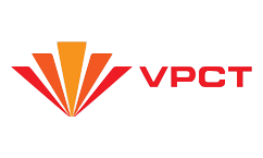 VPCT