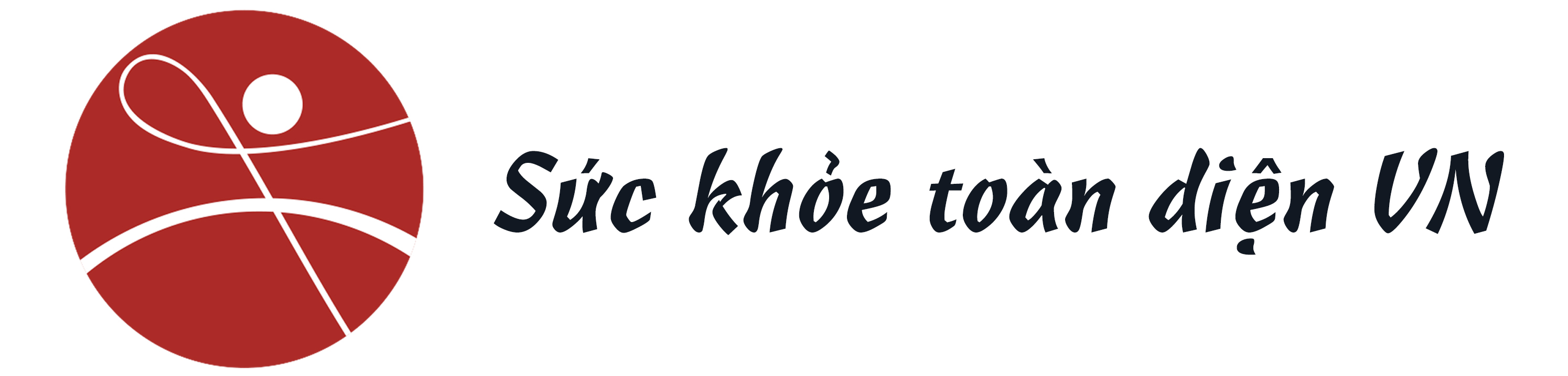 Sức Khỏe Toàn Diện