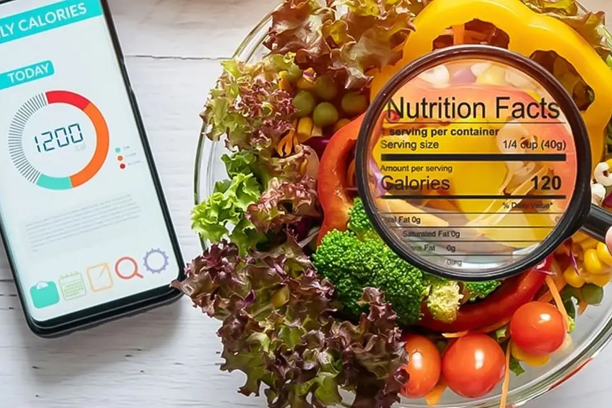 Thực phẩm giàu calo và sự thật bạn cần biết về nguyên nhân gây tăng cân