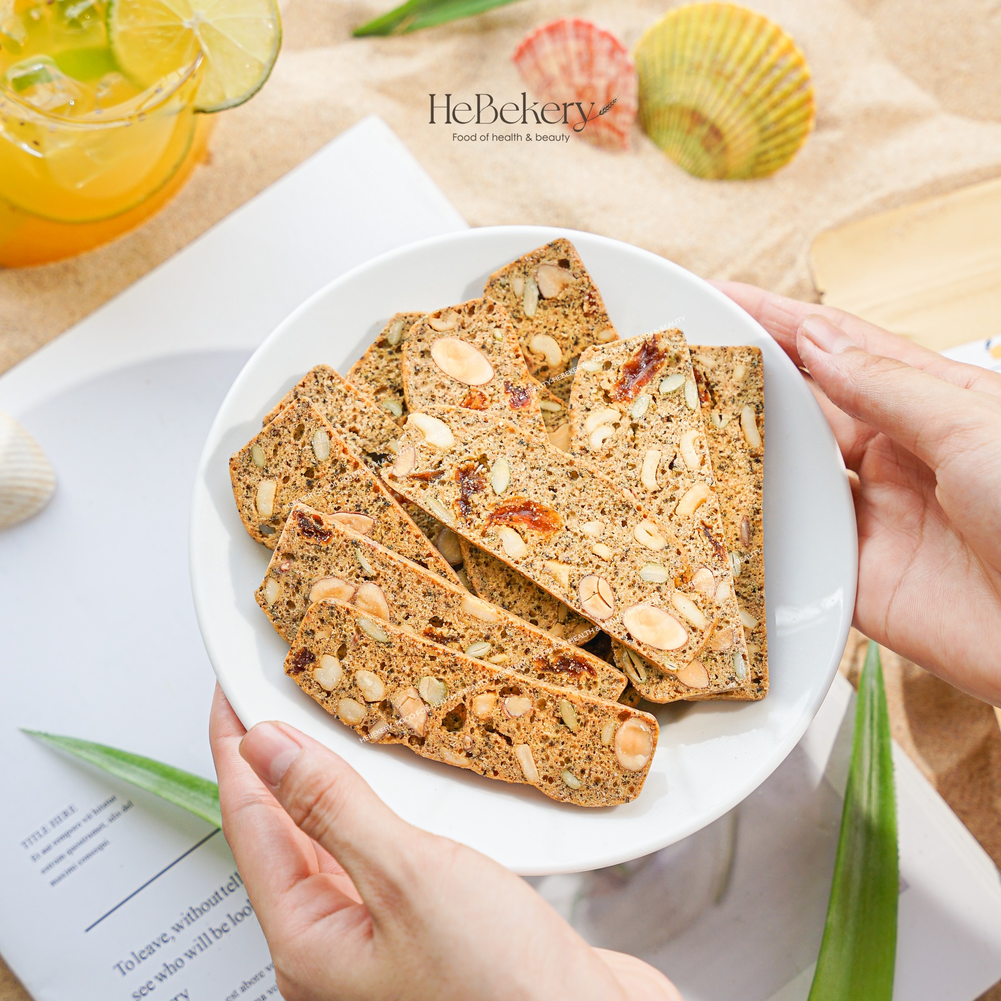 Lựa chọn các thực phẩm chứa GI thấp để bảo vệ sức khỏe của bạn