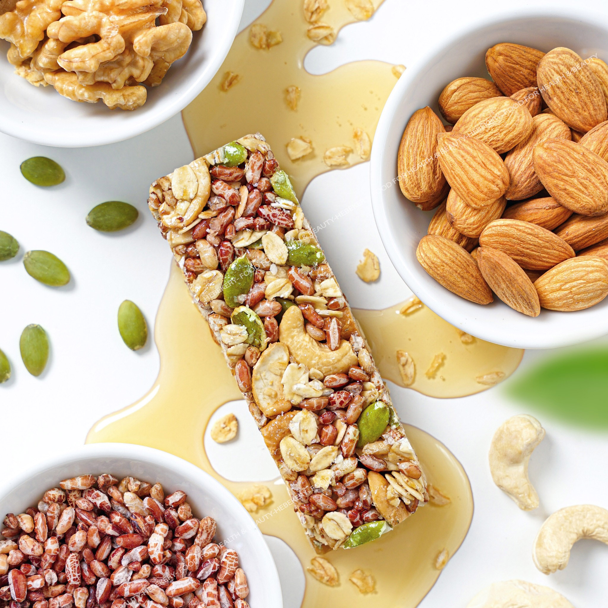 Tùy nhu cầu bạn có thể sử dụng thanh năng lượng theo thời điểm phù hợp