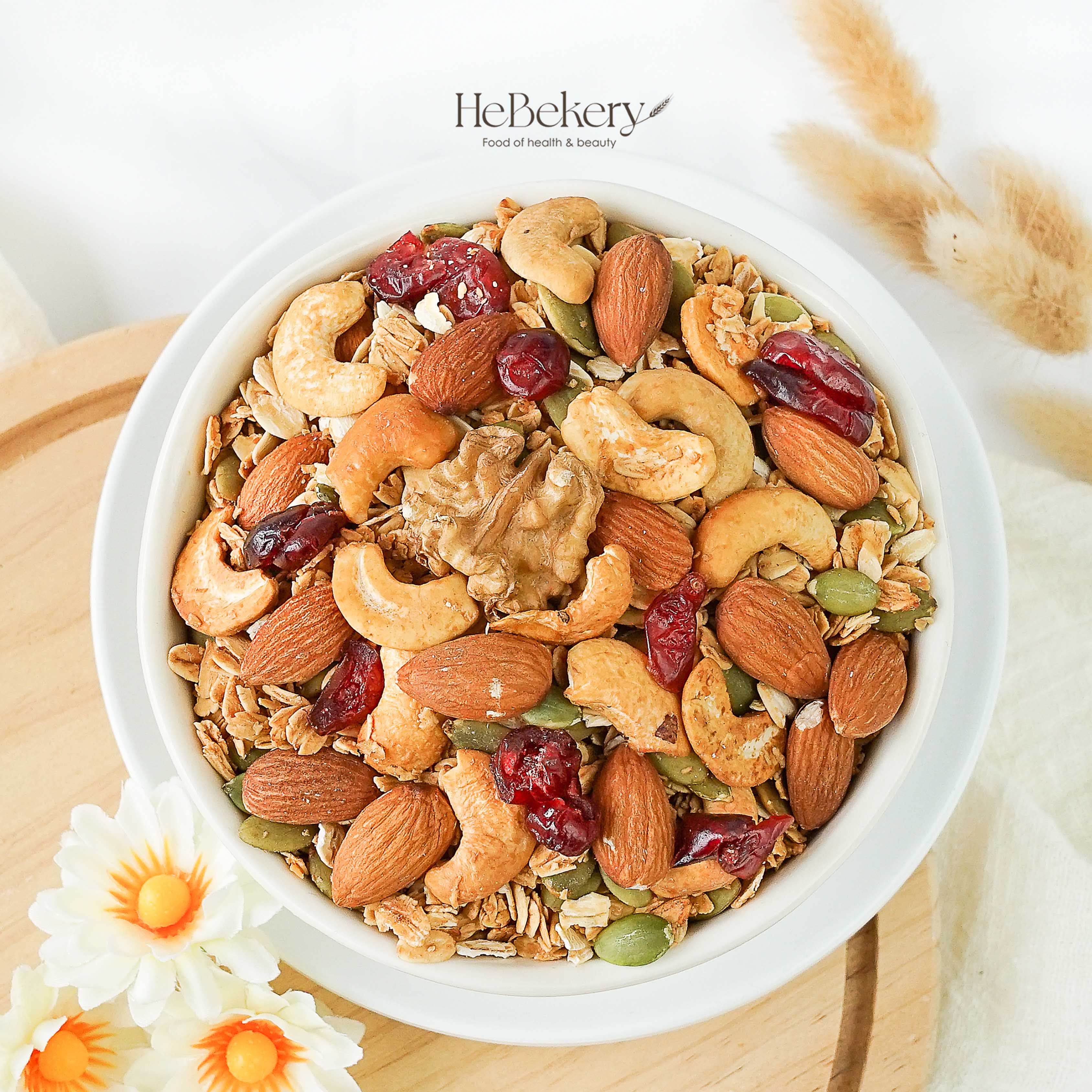 Sử dụng các đồ ăn vặt ít calo sẽ tốt cho sức khỏe hơn