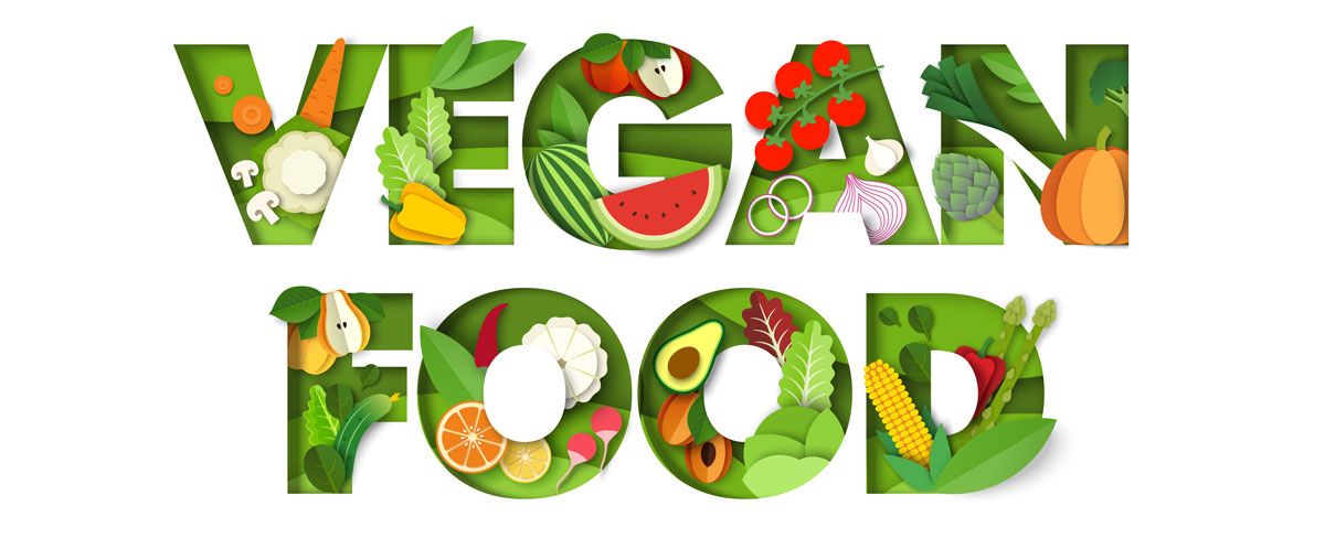 Chế độ ăn thuần chay