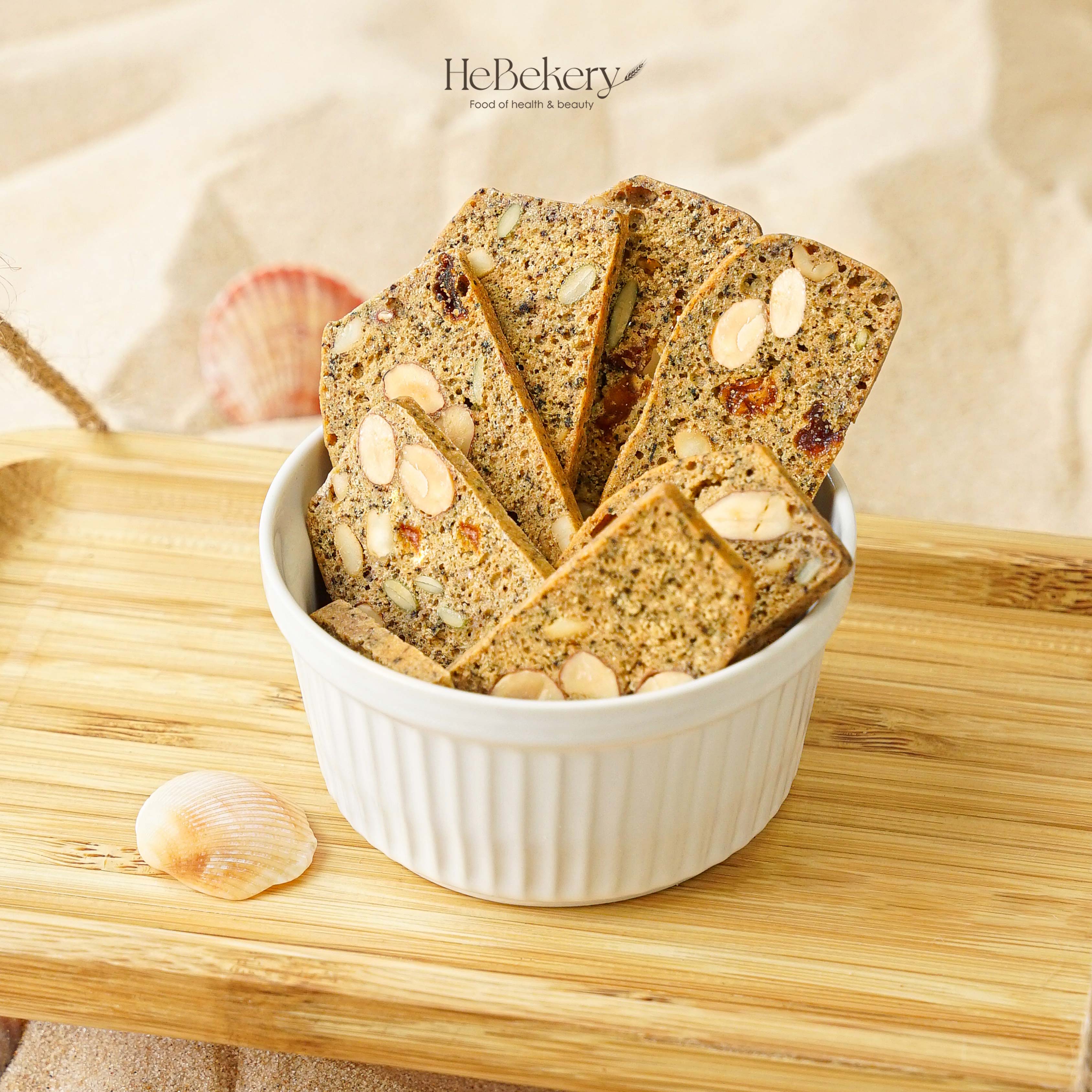 Yến mạch là một trong những thực phẩm có chỉ số đường huyết tốt