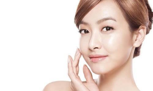 Ngủ đủ giúp cải thiện làn da và vẻ ngoài