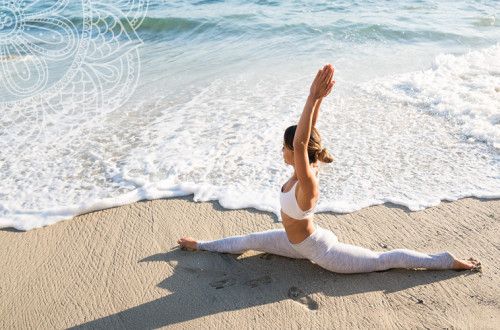 Hỗ trợ giảm cân và cải thiện vóc dáng