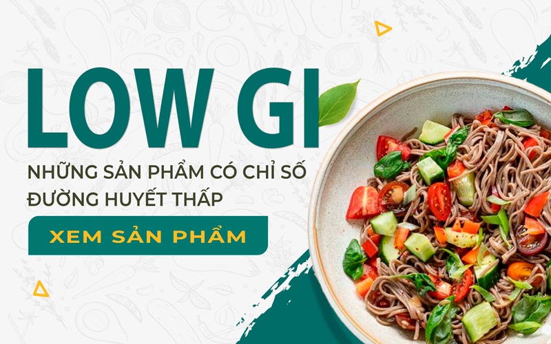 HeBekery - Health & Beauty Foods