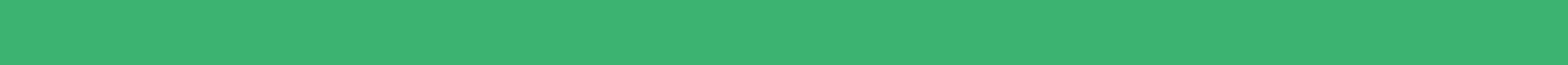 Banner top