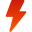 FLASH SALE