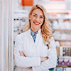 Pharma Cosmetics