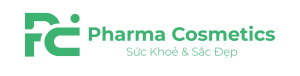 Pharma Cosmetics