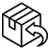 OcVitMin