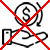 OcVitMin