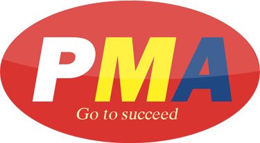 logo pmavn
