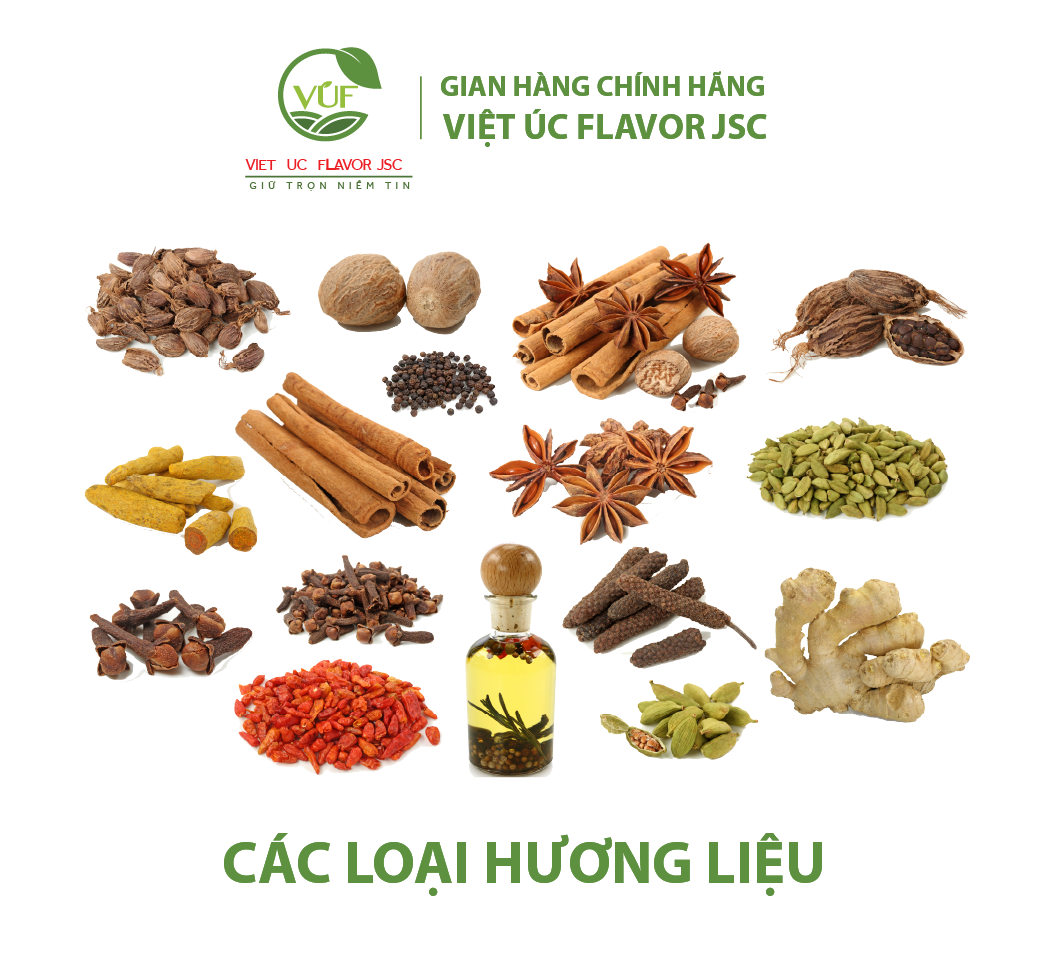 huong-lieu-thuc-pham