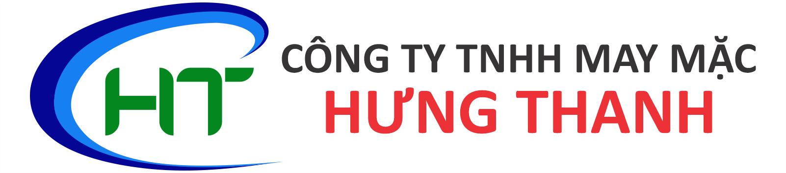 Công ty HƯNG THANH - Nhãn ép nhiệt