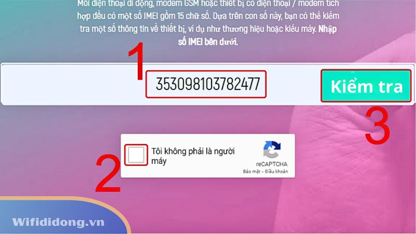 4 Cách Kiểm Tra Điện Thoại Có Hỗ Trợ 4G Cực Dễ