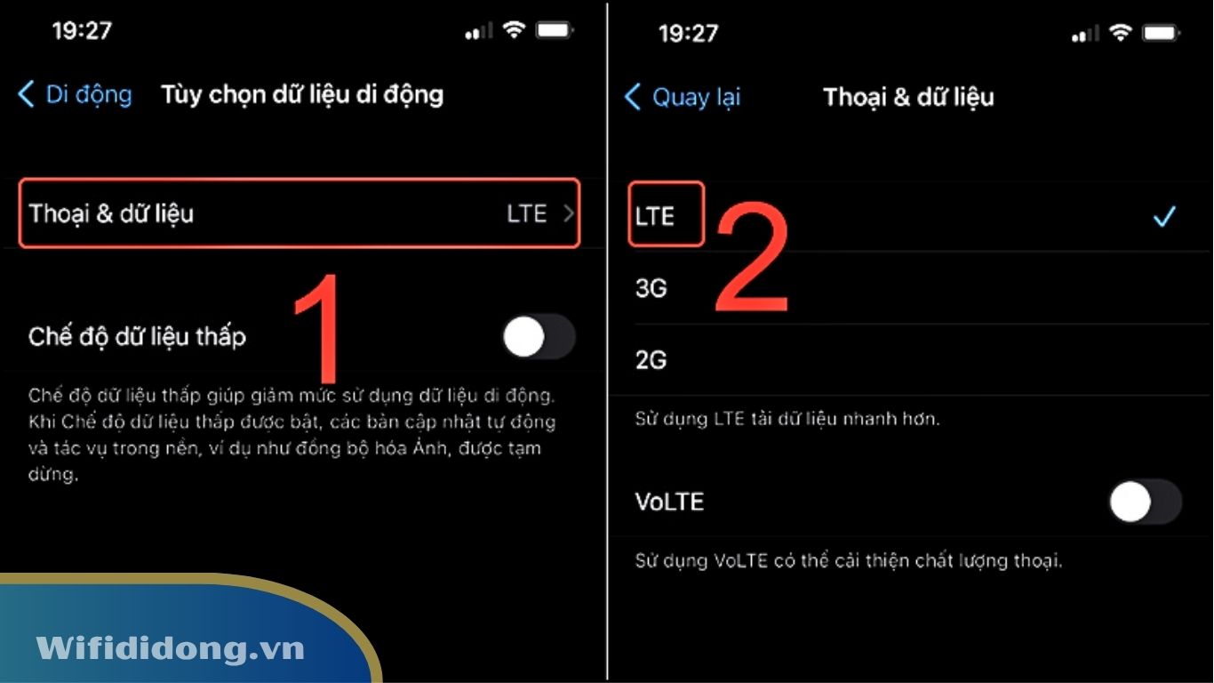 4 Cách Kiểm Tra Điện Thoại Có Hỗ Trợ 4G Cực Dễ