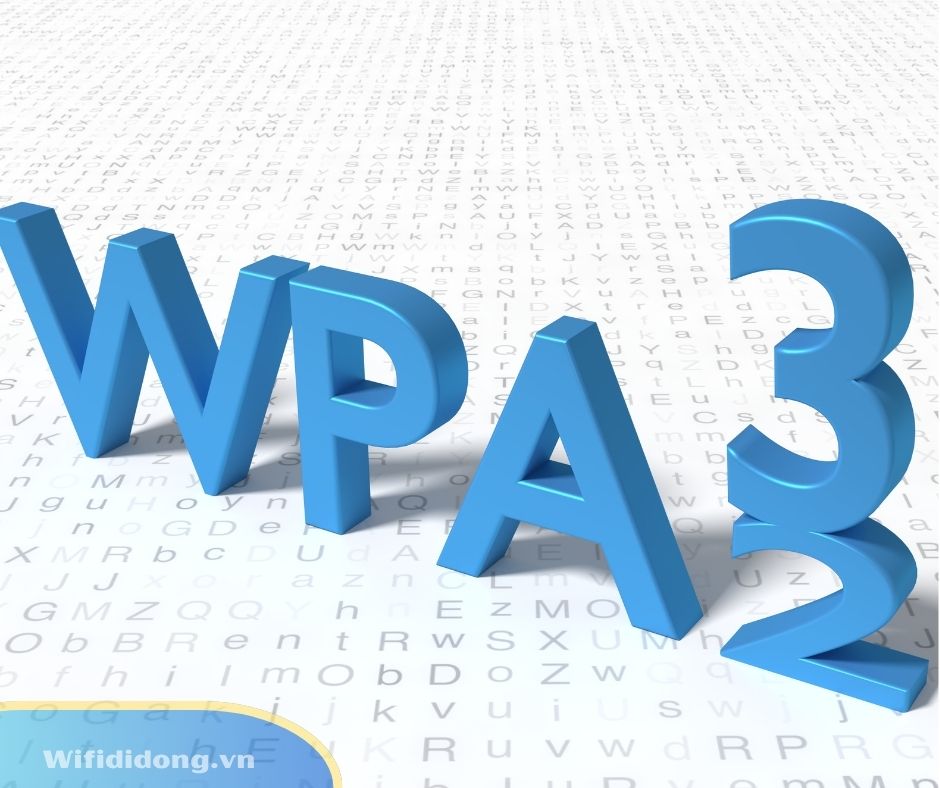 9 Cách Khắc Phục WiFi Bảo Mật Yếu Hiệu Quả Nhất