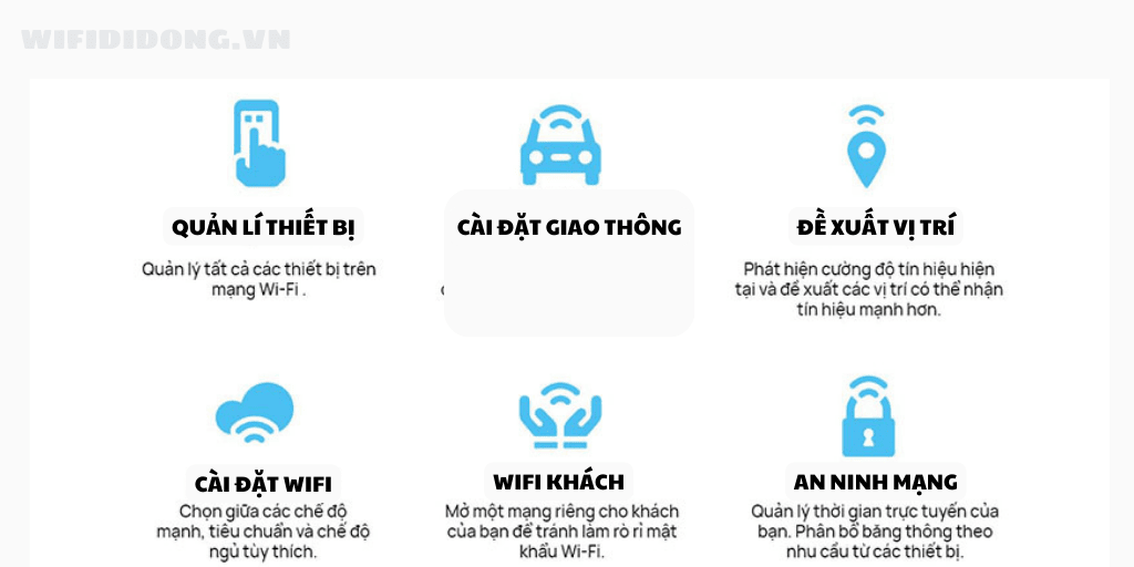 Huawei CPE Pro 2 H122-373 | Bộ Phát Wifi 5G Wi-Fi 6, Tốc Độ 2976 Mbps, Kết Nối Nhiều Thiết Bị Cùng Lúc | Bảo Hành 12 Tháng 1 Đổi 1