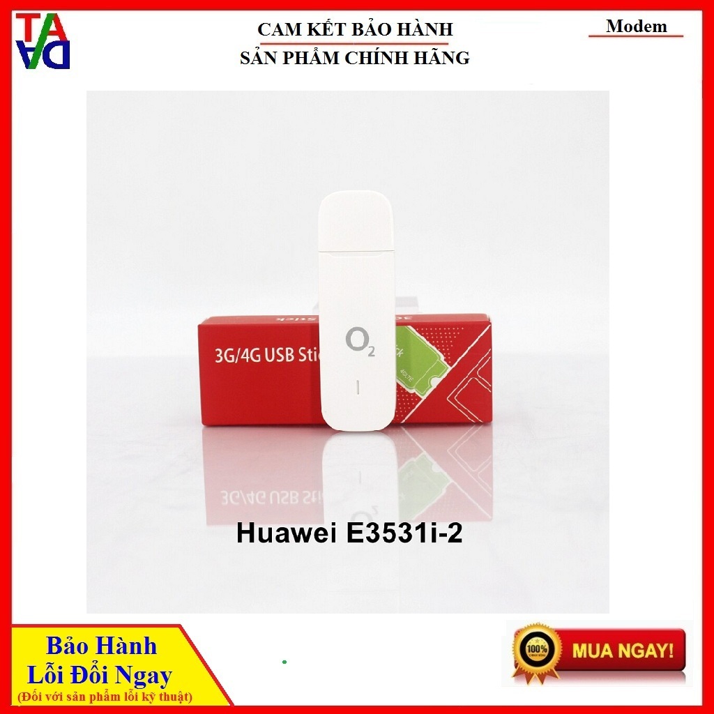 huawei e3531 mobile partner huawei e3531 mobile partner